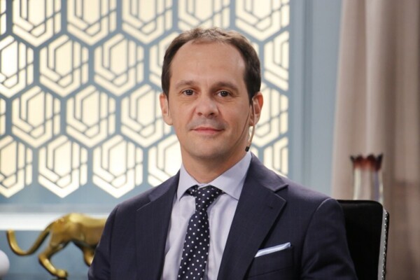 Экономист Франко Споторно уходит из Совета советников президента Хавьера Милей