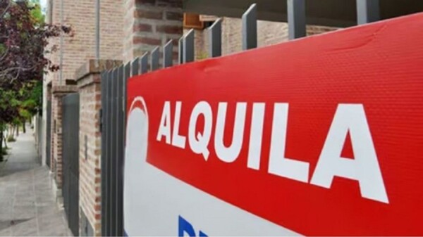 Housing Crisis in Neuquén Increases