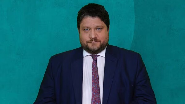 Detenidos los sospechosos del robo al periodista