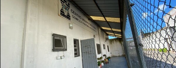 Суд в Аргентине гарантировал доступ к образованию для заключенных