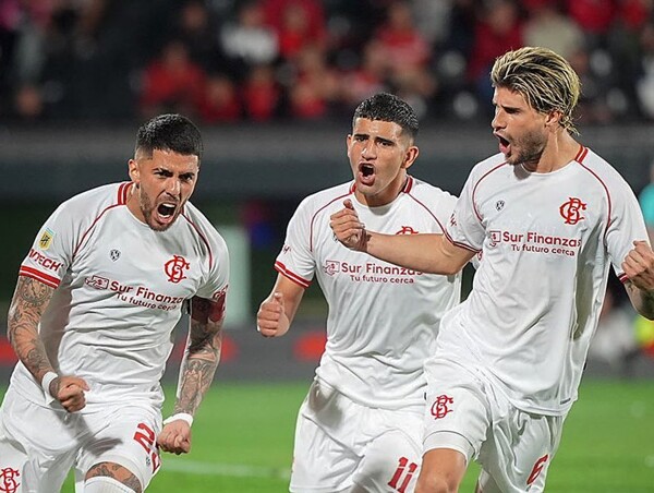 «Барракас Сентраль» должен создать женскую команду для участия в Кубке Либертадорес