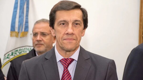 Argentine Governors Meet with President Milei