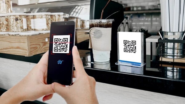 MODO осуждает Mercado Libre за злоупотребление практиками в Аргентине