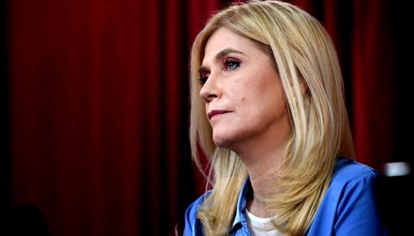 Сенаторы Аргентины требуют созвать заседание для голосования по ключевым законам