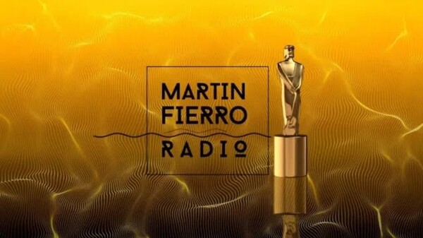 Премия Мартинеса Фьерро 2024: Признание превосходства в радиовещании