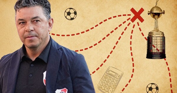 «Эль Бичо» обыграл «Бельграно» и занял третье место