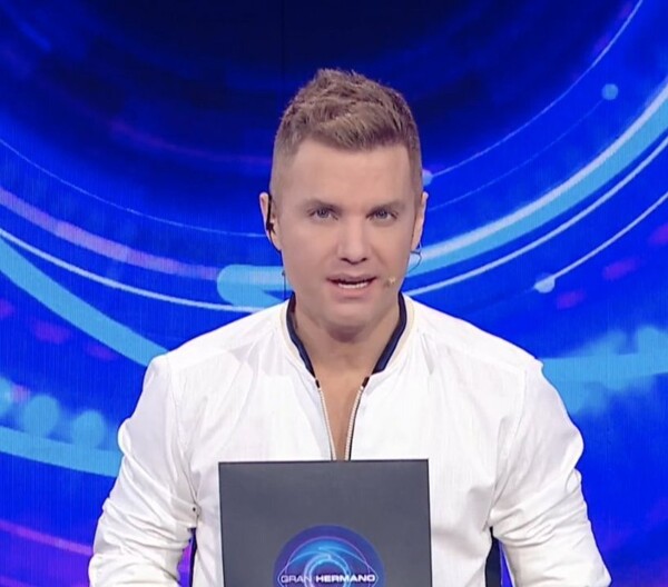 Новая номинационная доска и положительное голосование за выбытие в Big Brother 2023