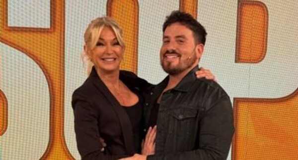 Yanina Latorre Admits to Using Fede Bal to Get Revenge on Estefi Berardi