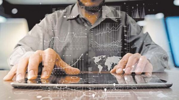 Открытые удаленные вакансии аналитиков данных в Axity