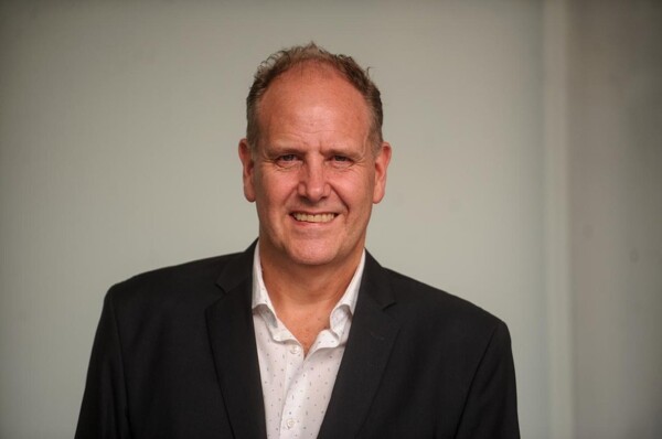 Аргентинская евангелическая церковь переизбрала своего председателя