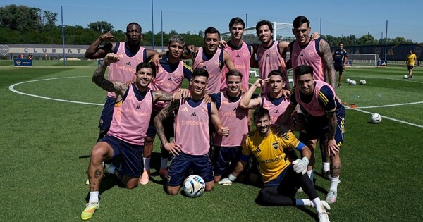 Возвращение Алана Веласко заставило Уэеду принять важное решение