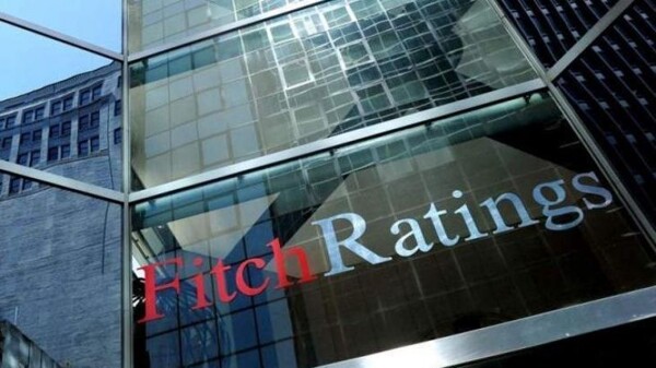 Рейтинговое агентство Fitch улучшает рейтинг долговых обязательств Аргентины