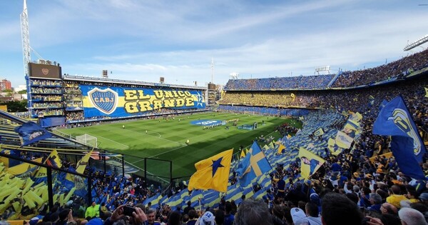 Клуб откроет ворота Храма для традиционного праздника