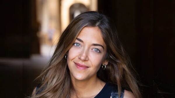 Судья Касанелло приказал новые допросы по делу Andis