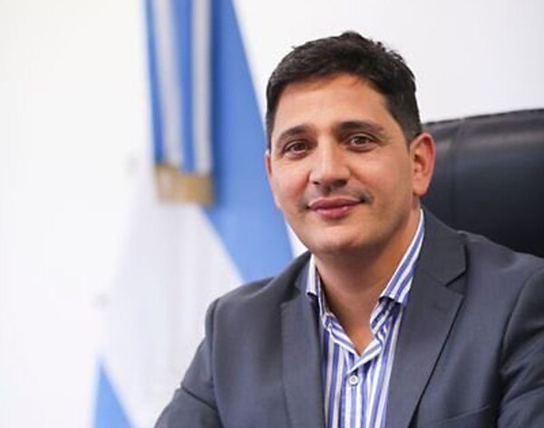 Бывший руководитель Trenes Argentinos критикует недостаток инвестиций в железнодорожный сектор