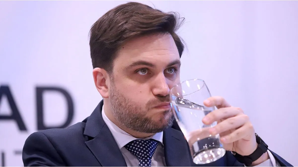 Внутренний конфликт в партии La Libertad Avanza в Буэнос-Айресе