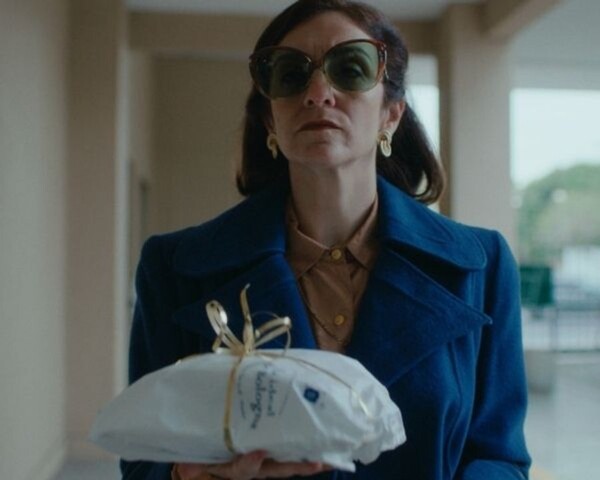 Cambios en la programación de El Trece