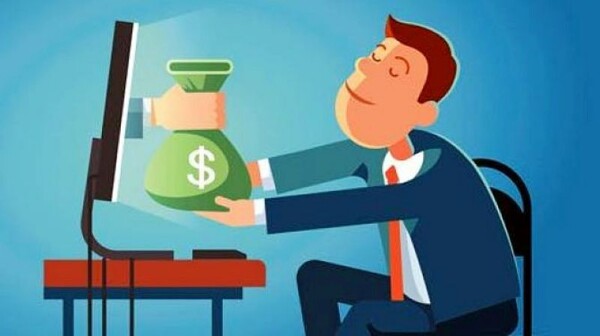 Albanesi Group Secures $59 Million Loan