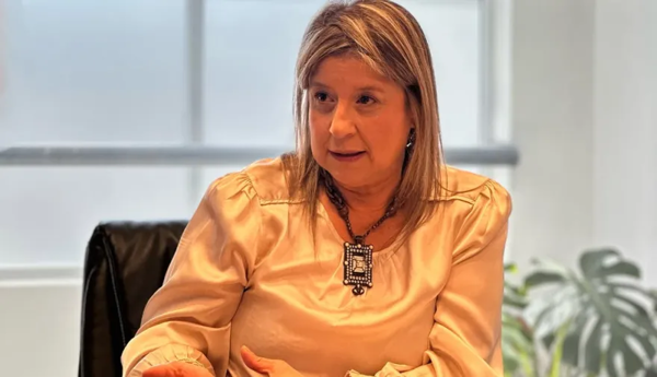 Зарплатный кризис Федеральной полиции Аргентины