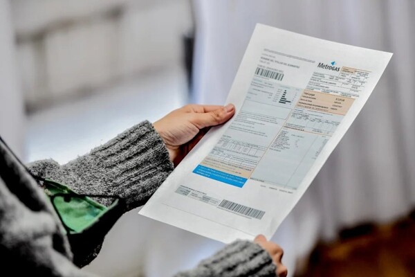 Правительство Аргентины анонсировало новые повышения тарифов на энергоресурсы