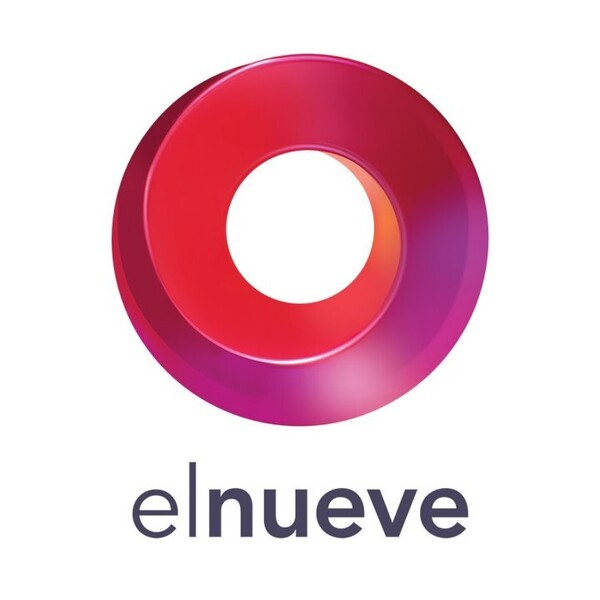 Скандал на канале 9: возможное закрытие программы Флор де ла В