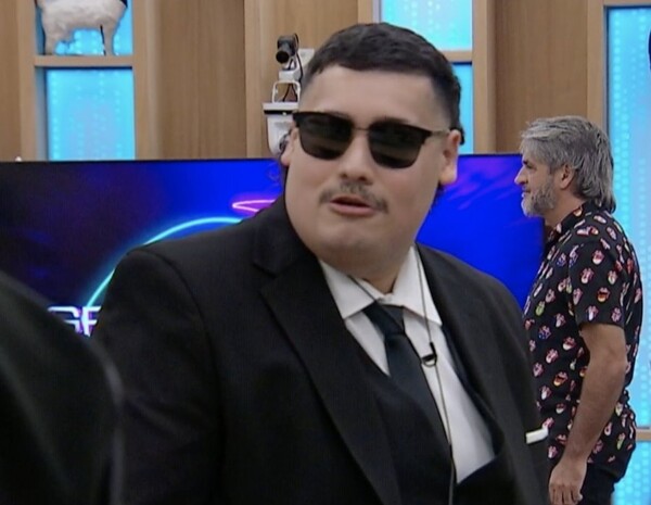 Бывшие участники возвращаются в дом Gran Hermano 2023 в финальном отрезке