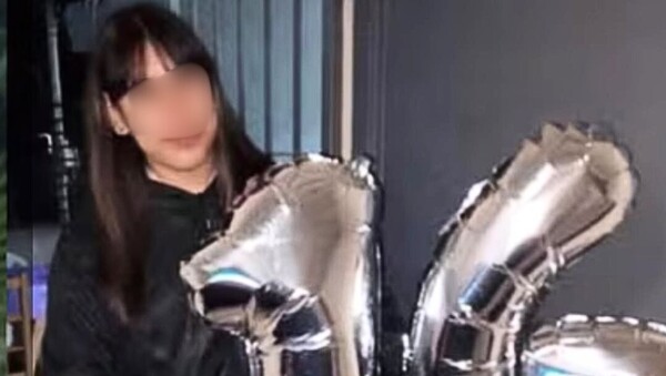 17-Year-Old Found in Jujuy After Three Months Missing Returns Home