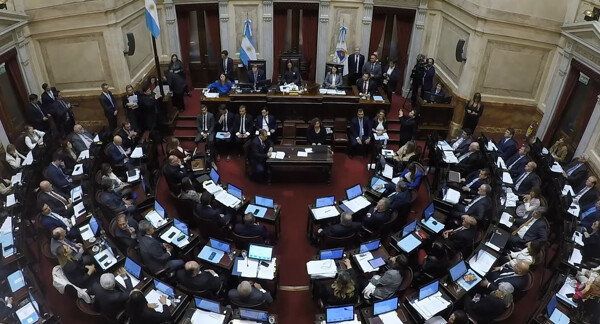 Сомнения о главе о приватизации в парламентских обсуждениях