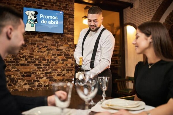 Специальные предложения Banco Provincia на длинные выходные