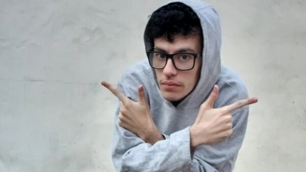 Аргентинец утверждает, что родители обязаны его содержать, так как он родился без его согласия