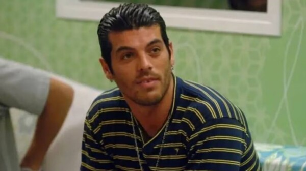 ExGH criticó duramente el casting de la nueva temporada