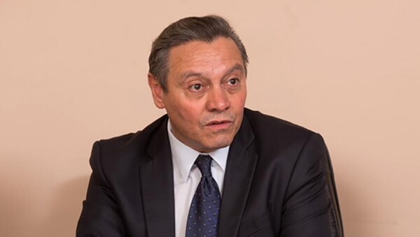 Argentine SMEs Warn Against EU Trade Deal