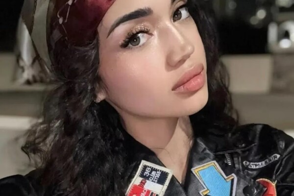 Brother of Argentine Woman Found Dead in US Posts Farewell Message