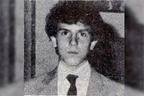 Аргентинский суд отменил оправдательный приговор в деле о смерти Диего Фернандеса Лимы