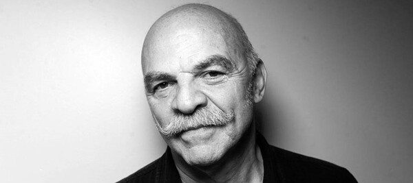 Писатель Мартин Капаррос резко раскритиковал президента Аргентины Хавьера Милеэ