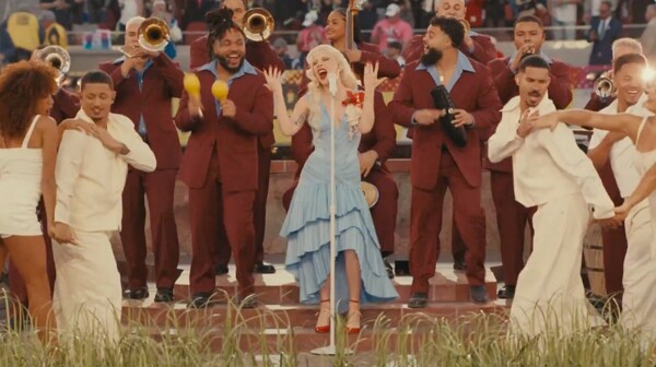 坏兔子将波多黎各文化带到超级碗2026