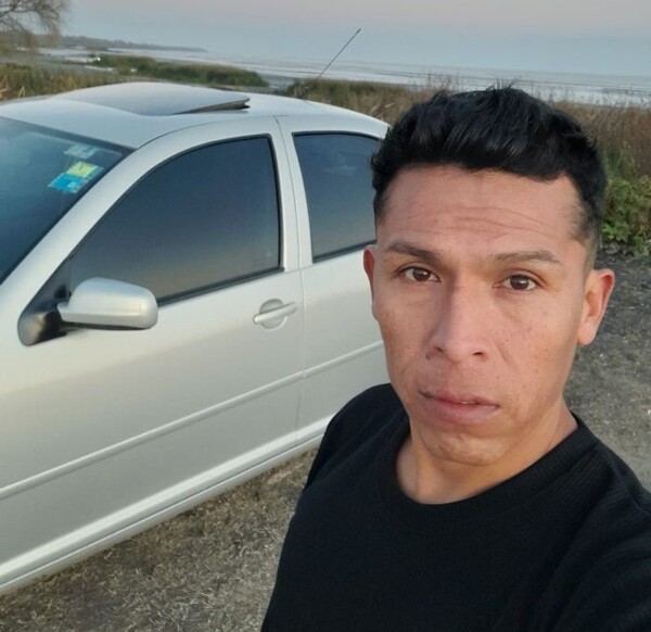 Tragic Death of Bolivian Man in Ezpeleta