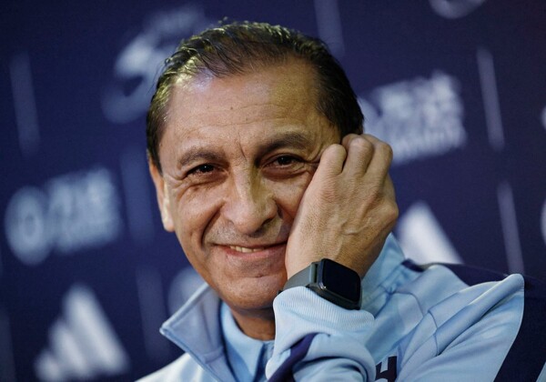 Аргентинский футбол: Ривер против Рейсинг и матч Интера с Сантосом