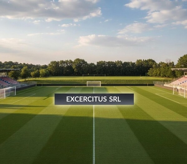 Схема безопасности аргентинского футбола под прицелом расследования