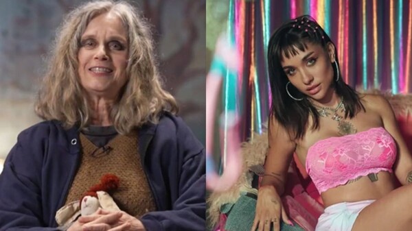 《En el barro》第二季将在Netflix上映