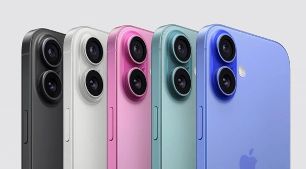 Аргентина отменит пошлины на мобильные телефоны