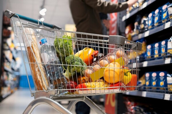 Банк Провинсия предлагает скидку 15%