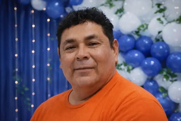 В Сальте направят в суд подозреваемых в убийстве во время футбольного матча