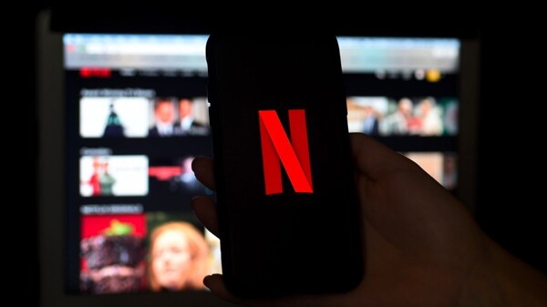 Классический фильм Netflix 'True Grit' удивляет как один из самых просматриваемых фильмов в Аргентине