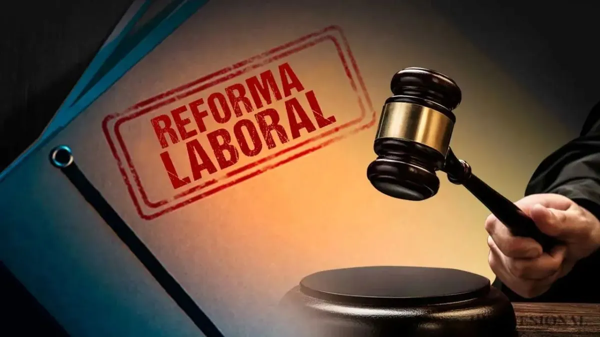 Опрос в Аргентине: Поддержка реформы труда при неприятии профсоюзов