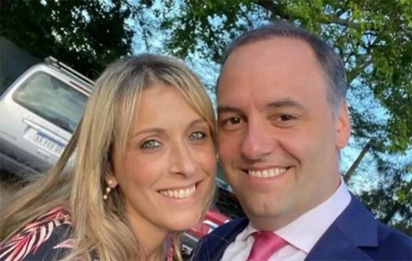 阿根廷内阁首长在布宜诺斯艾利斯购买新公寓