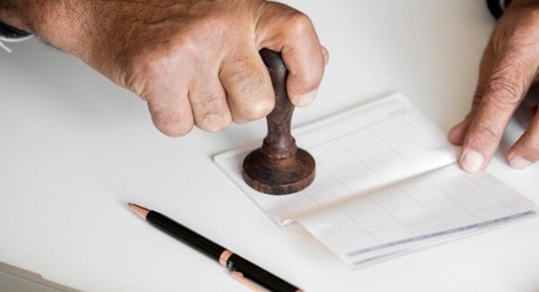 Tax Burden in Argentina: From Gasoline to Banking Services