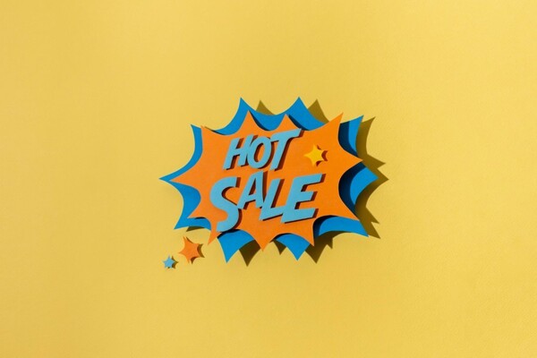 Распродажа Hot Sale 2024 в Аргентине: Советы по избежанию онлайн-мошенничества
