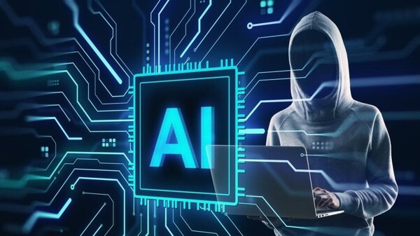 Искусственный интеллект: двойной меч кибербезопасности в Аргентине