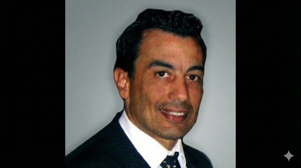 Argentina's ANDIS Money Laundering Scandal